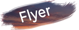 Fleyer 2026