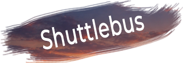 Shuttlebus