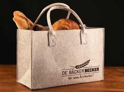 Bäcker Becker